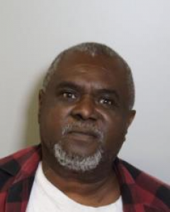 Paul Garnail Price a registered Sex Offender of California