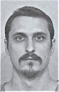 Paul Raridan a registered Sex Offender of California