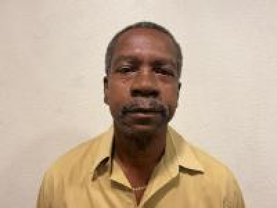 Paul William Reed a registered Sex Offender of California