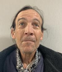 Paul Gerald Sailor a registered Sex Offender of California