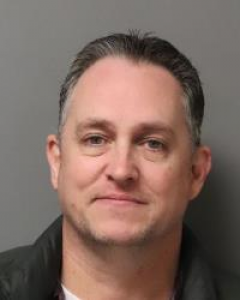 Paul Joseph Sanfilippo a registered Sex Offender of California