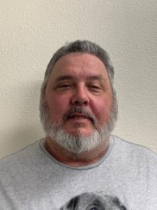 Paul Anthony Satragni Jr a registered Sex Offender of California