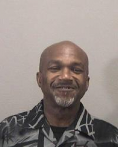 Paul Alonzo Smith a registered Sex Offender of California
