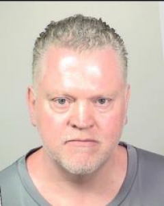 Paul Michael Stanhope a registered Sex Offender of California