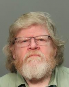 Paul Scott Suliin a registered Sex Offender of California