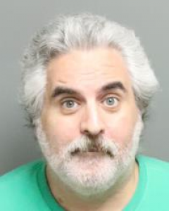 Paul A Tamez a registered Sex Offender of California