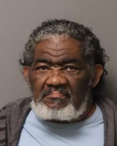Paul Douglas Tunwar a registered Sex Offender of California