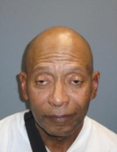 Paul Kerry Tyler a registered Sex Offender of California