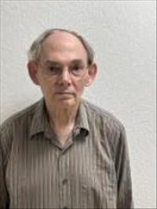 Paul Laurence Vella a registered Sex Offender of California