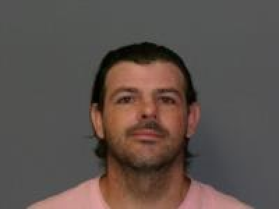 Paul Edward Vess a registered Sex Offender of California