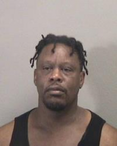 Paul Winters a registered Sex Offender of California