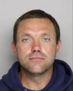 Pavel L Genreich a registered Sex Offender of California