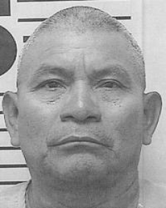 Pedro Baltazar a registered Sex Offender of California