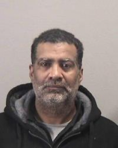 Pedro P Betancourt a registered Sex Offender of California