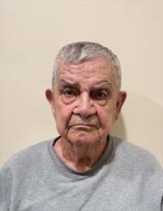 Pedro Francisco Camacho a registered Sex Offender of California