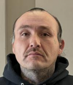 Pedro Galvez Jr a registered Sex Offender of California