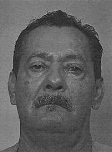 Pedro Gutierrezfonsec a registered Sex Offender of California