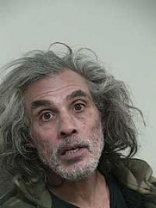 Pedro Jose Herrera a registered Sex Offender of California