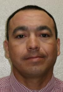 Pedro Ramirez a registered Sex Offender of California