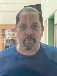 Pedro Rodriguez a registered Sex Offender of California