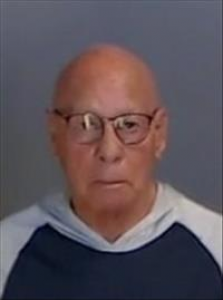 Pedro Saldana Jr a registered Sex Offender of California