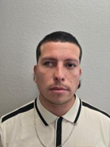 Pedro Torres a registered Sex Offender of California