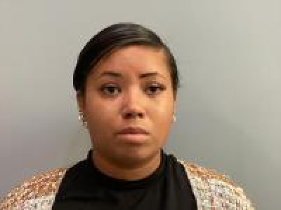 Peggye Frances Moore-stelly a registered Sex Offender of California