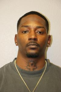 Percy Levell Stanley a registered Sex Offender of California