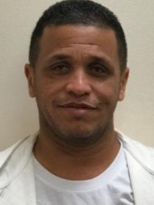 Perez Eduardo Misas a registered Sex Offender of California