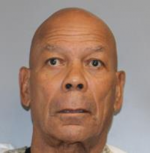 Pericles Eley a registered Sex Offender of California