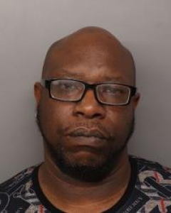 Perry Timothy Franlin a registered Sex Offender of California