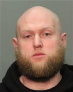 Perry Green a registered Sex Offender of California