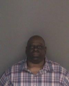 Perry Jason Jemmott a registered Sex Offender of California