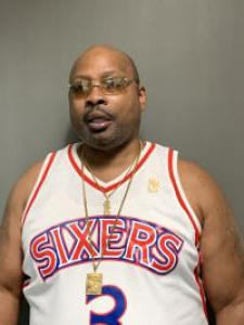 Perry Quinn Stewart a registered Sex Offender of California