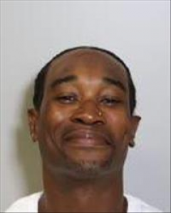 Perry Stuart a registered Sex Offender of California