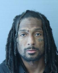 Perucho Neal a registered Sex Offender of California