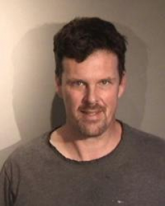 Peter Aron Bell a registered Sex Offender of California