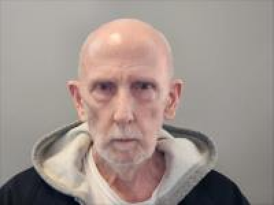 Peter Bitner a registered Sex Offender of California