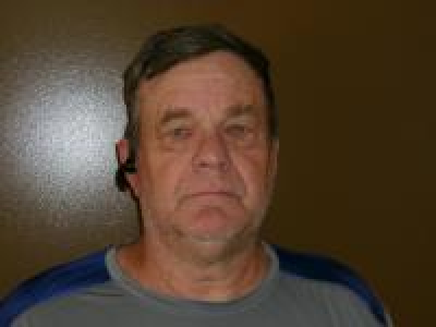 Peter Alton Champ a registered Sex Offender of California