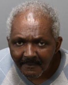 Peter Jerome Cobb a registered Sex Offender of California