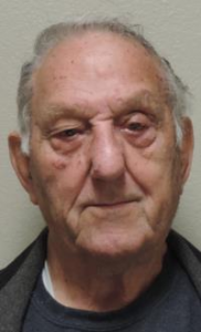 Peter Damato a registered Sex Offender of California