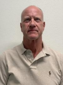 Peter Allen Devries a registered Sex Offender of California