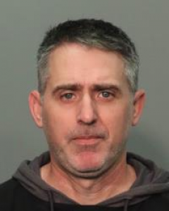 Peter Benjamin Ellis a registered Sex Offender of California