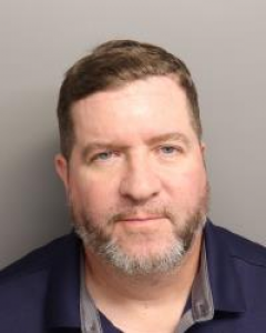 Peter Fredrick Friberg a registered Sex Offender of California