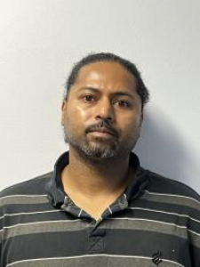 Peter Thomas Kimmick a registered Sex Offender of California