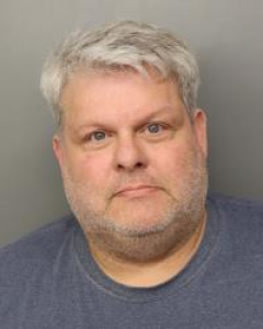 Peter Louis Lachance a registered Sex Offender of California