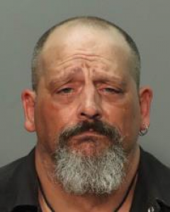 Peter Ernest Lascola a registered Sex Offender of California