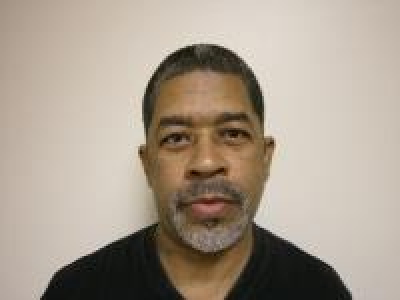 Peter Lewis a registered Sex Offender of California