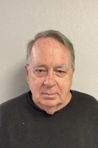 Peter Loughnane a registered Sex Offender of California