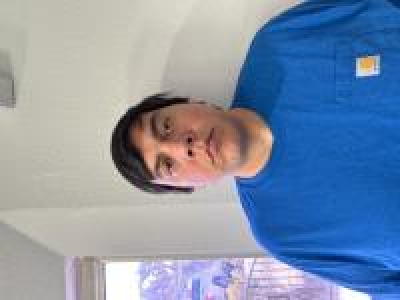 Peter Michael Mcdonald a registered Sex Offender of California